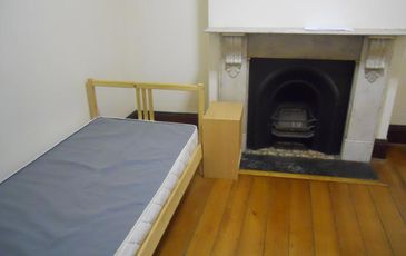 76 Fitzroy St, Surry Hills