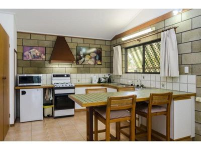 3 Agrippa Crescent, Tewantin