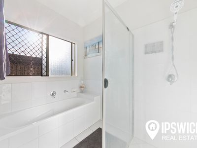 19 Raleigh Place, Redbank Plains