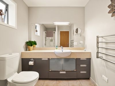 10 Glenfinlass Street, Company Bay