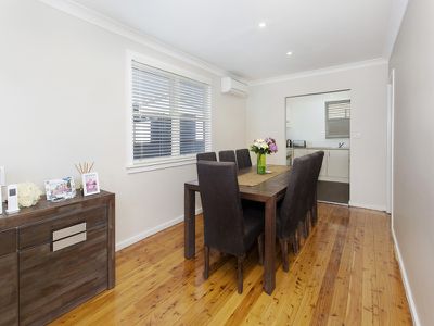 1 / 66 Queen Street, Lake Illawarra