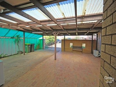 30 Aspen Road, Dubbo
