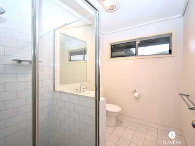 1B McHarg Place, Beechworth