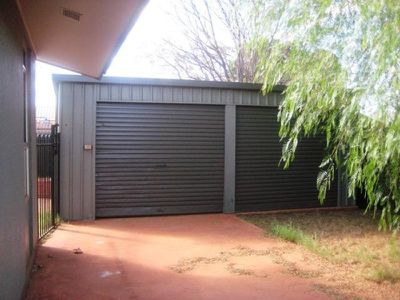 50 Wilara Street, Newman