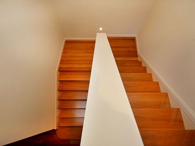 17 Vestia Walk, Stirling