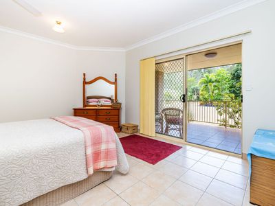 74 Galbraith Park Drive, Cannon Valley