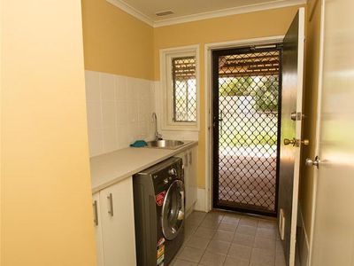 10 Becker Court, South Hedland