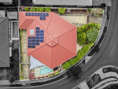 12 Rossmann Road, Smithfield