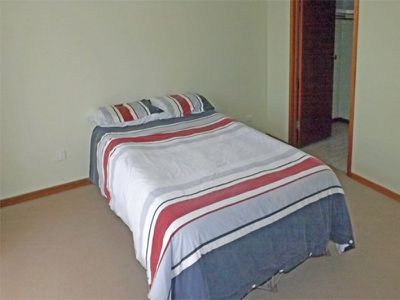 26 Lyra Drive, Lake Tabourie