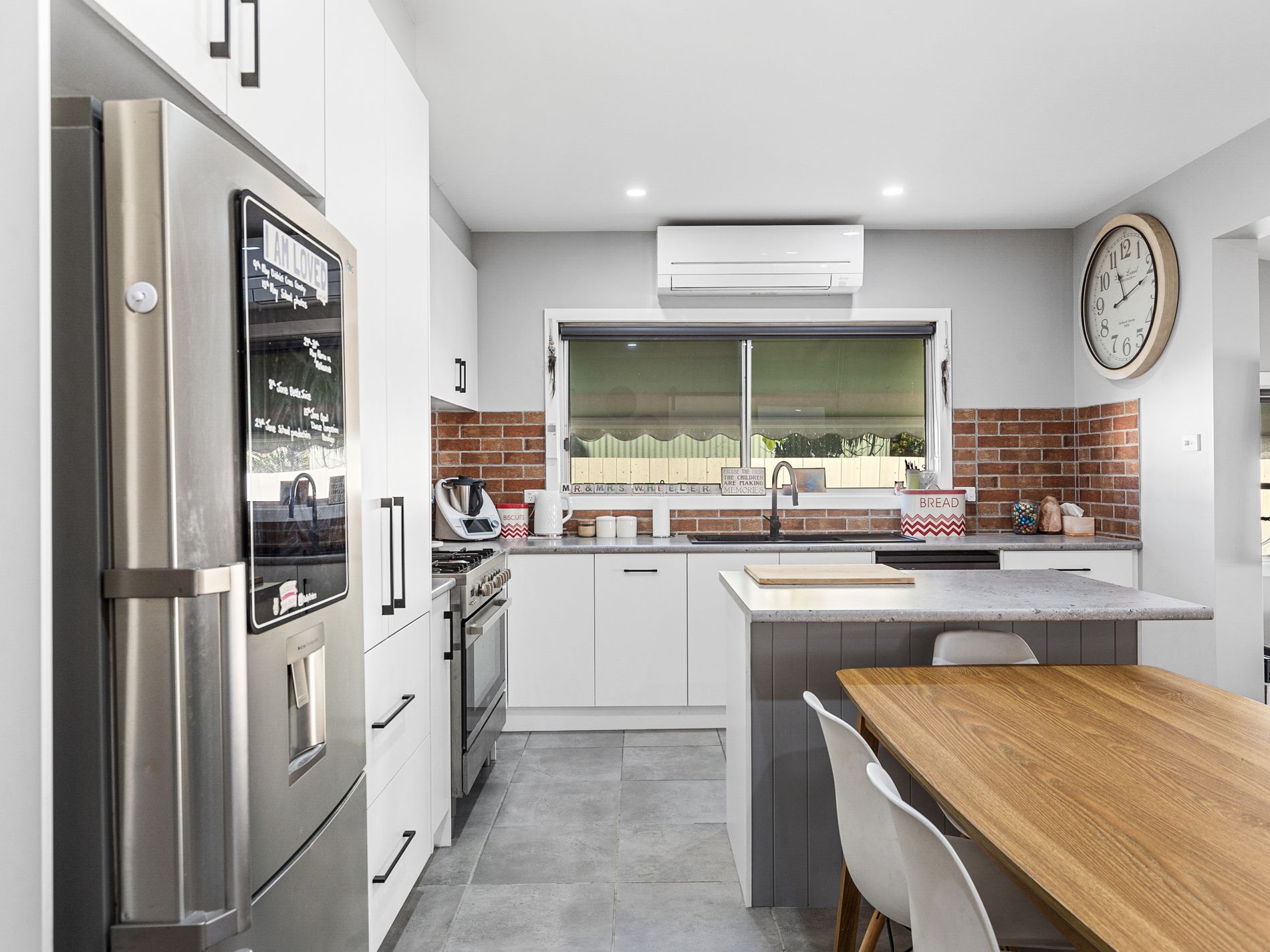 3 Collas Street, Seymour