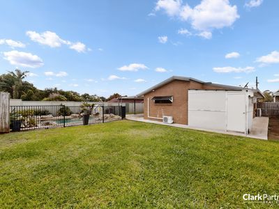 24 Ironbark Drive, Kallangur