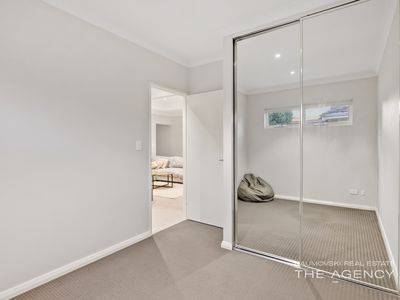 96a Harrison Street, Nollamara