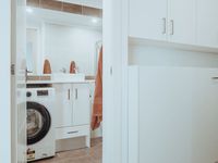 unit 507 / 3 Gardiner Street, Darwin City