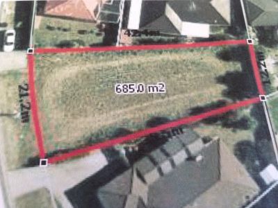 4 Deakin Court, Berwick