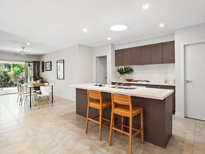 2 Livingstone Street, Tewantin