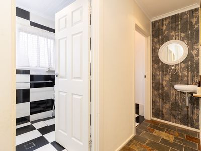 27 Forster Street, Bungendore