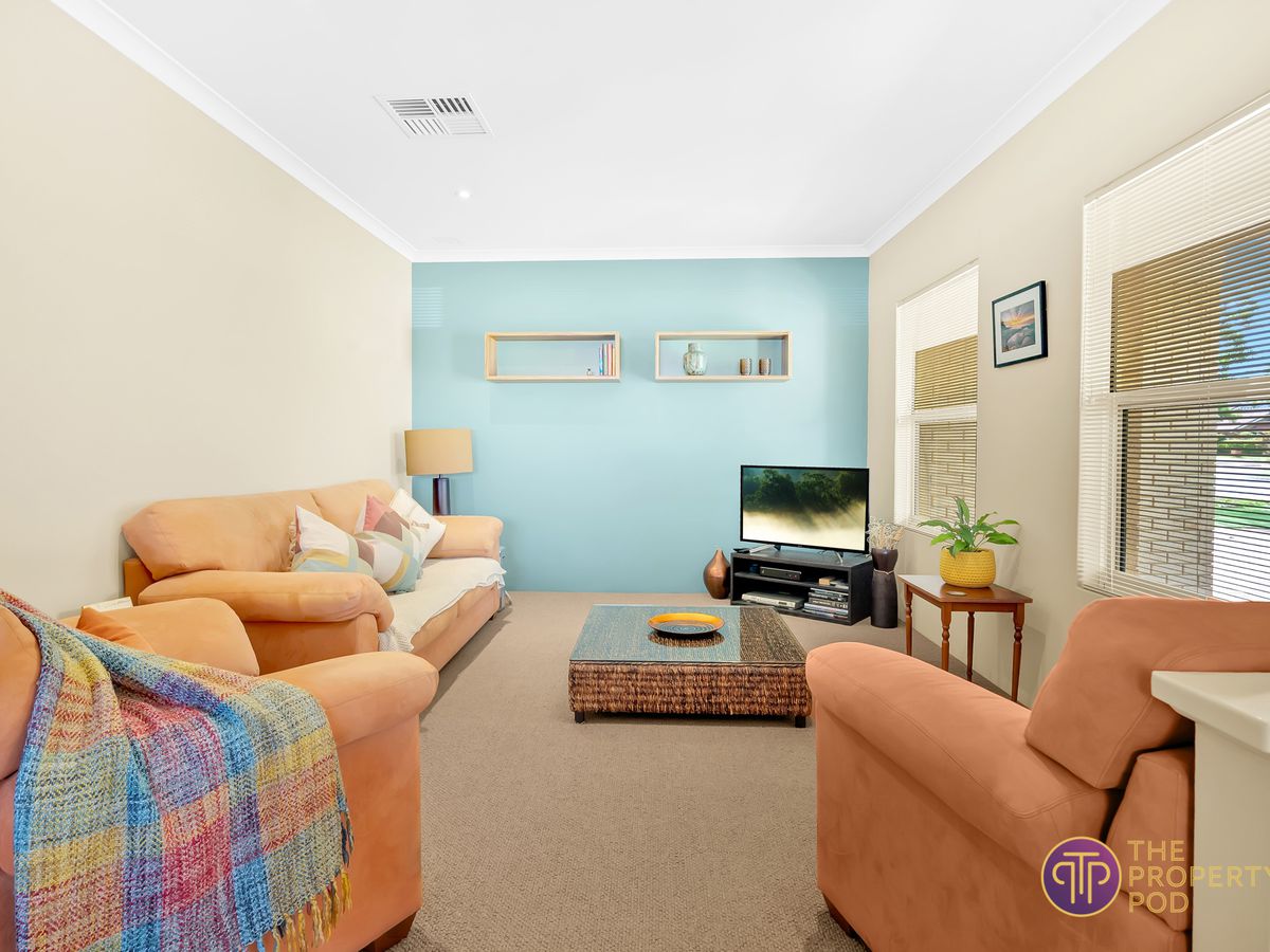 147 Campbell Road, Canning Vale