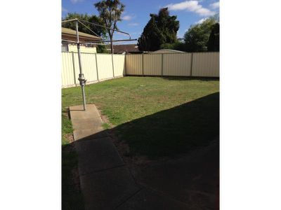 14 Thorpe Avenue, Hoppers Crossing