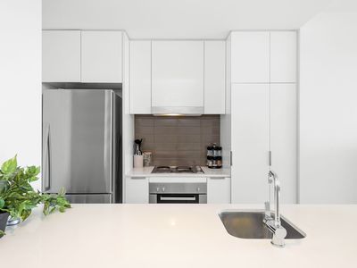 703 / 348 Water Street, Fortitude Valley