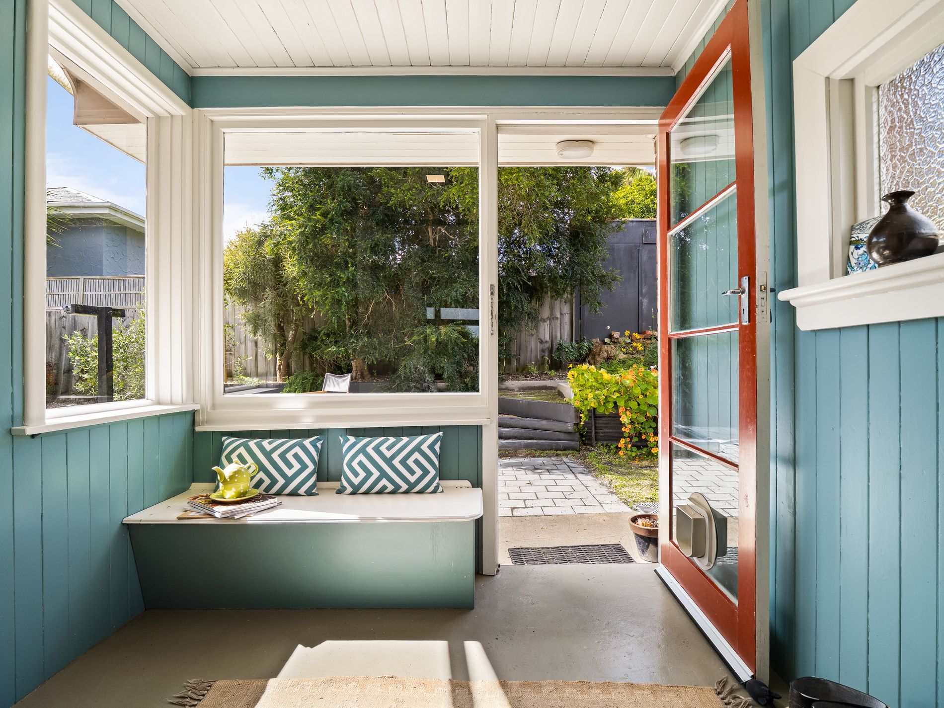 5 Franklin Street, Dalmore