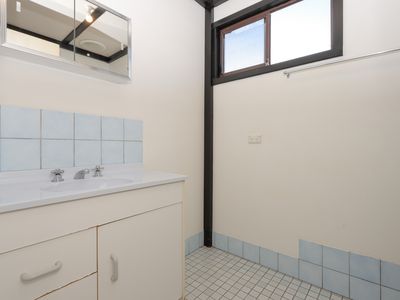 14 Railway Avenue, North Dandalup