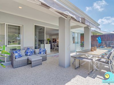 10 Bonville Place, Yanchep