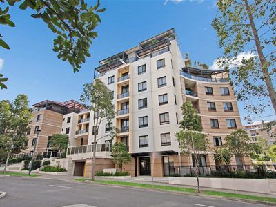 49 / 80-82 Bonar Street, Wolli Creek