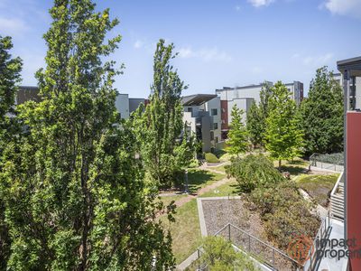 54 / 21 Battye Street, Bruce