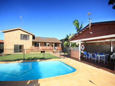 99 South Street, Tuncurry