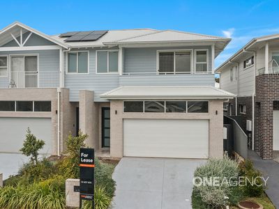 7a Upland Chase, Albion Park