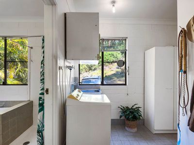 2 Wallaby Road, Stony Chute