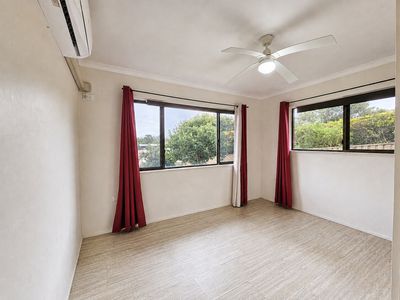 12-14 Putt Street, Atherton