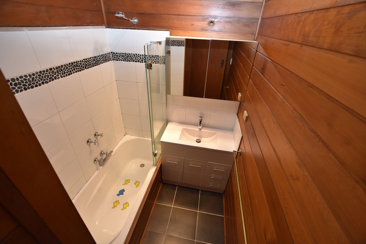 12 Saunders Street, Kyabram