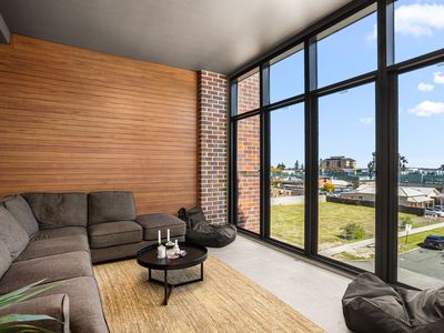 210 / 3 Mends Street, South Perth