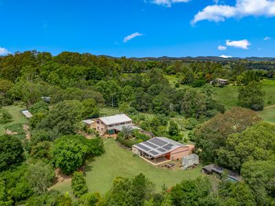 27 Barling Road, Greens Creek