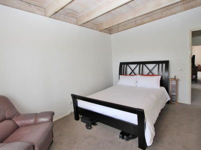 27 Fossickers Trail, Goughs Bay