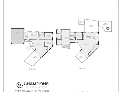 7 Tarwhine Close, Kanimbla