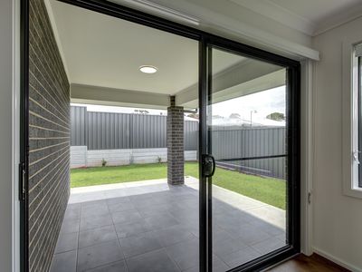 40 Ellendale Avenue, Murray Bridge