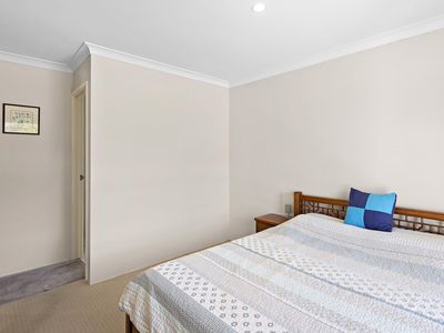 5 Pyke Way, Piara Waters