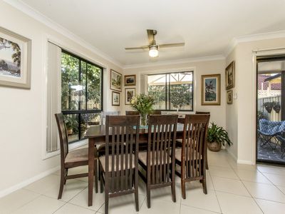 32A Wittama Drive, Glenmore Park