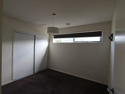 3 / 9-11 Montague Street, Highton