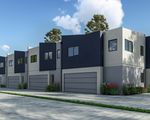 5 / 47 Morrison Road, Woodbridge
