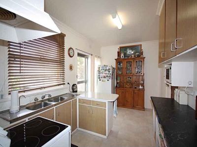 13 Evwick Crescent, Highton