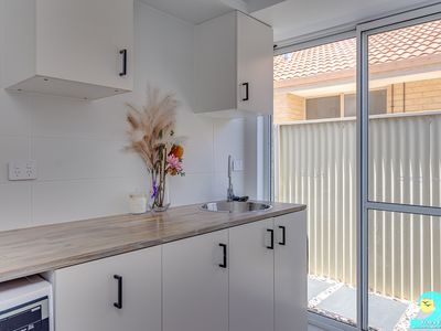 133 Lagoon Drive, Yanchep