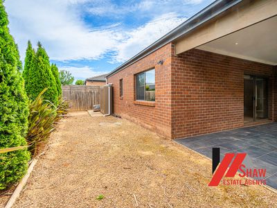 5 Focal Road, Werribee