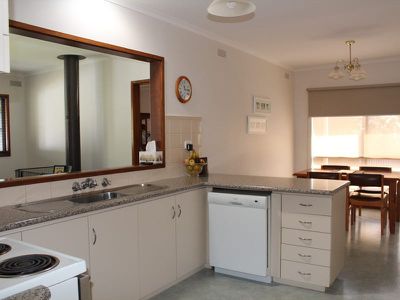68 Mellool Street, Barham