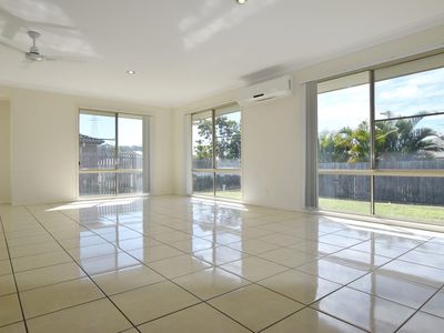 54 Katherine Road, Calliope