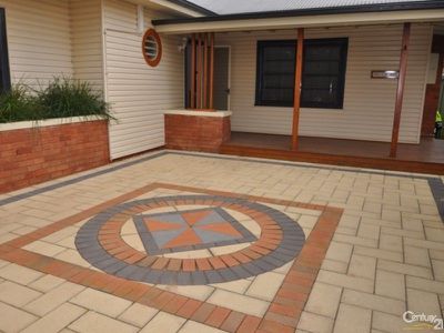 337 Macquarie Street, Dubbo
