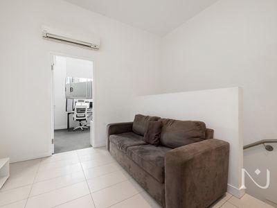 104 / 348 Water Street, Fortitude Valley