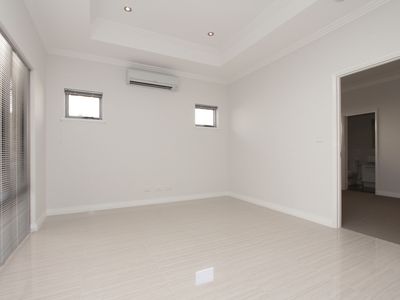 42B St Albans Road, Nollamara